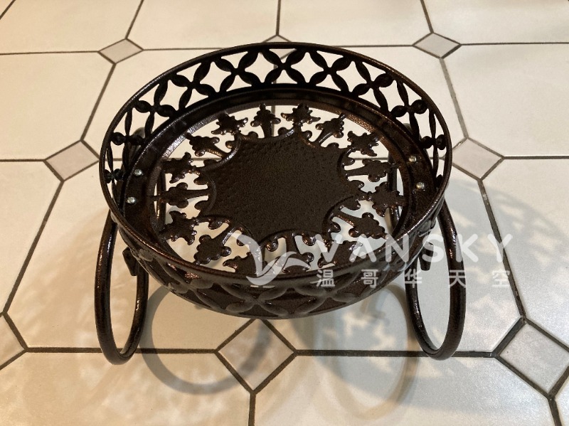 251228121500_IMG_0218 2.JPG